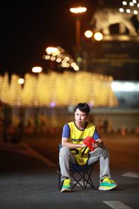 BIB: 
                            <button type="button" onclick="openModal(23150275)" class="btn btn-primary btn-sm float-right btn-popup" data-toggle="modal" data-target=".modal-high-quality">
                        <i class="fas fa-shopping-cart"></i> Add to Cart
                    </button>
                                            <button type="button" onclick="isThisMe(23150275, true)" class="btn btn-success btn-sm float-right btn-popup btn-isme hidden" data-toggle="tooltip" data-placement="bottom" title="นี่คือรูปของคุณใช่ไหม คลิกที่นี่เพื่อเอาเข้าอัลบั้ม">
                        <i class="fas fa-plus"></i> Add to album
                    </button>
                    <button type="button" onclick="isThisMe(23150275, false)" class="btn btn-warning btn-sm float-right btn-popup btn-isnotme hidden">
                        <i class="fas fa-ban"></i> Remove from album
                    </button>